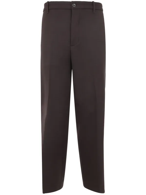 WIDE LEG PANTS sold by Lord & Taylor