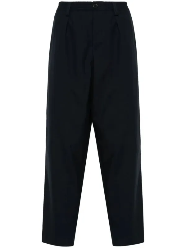 TROUSERS sold by Lord & Taylor