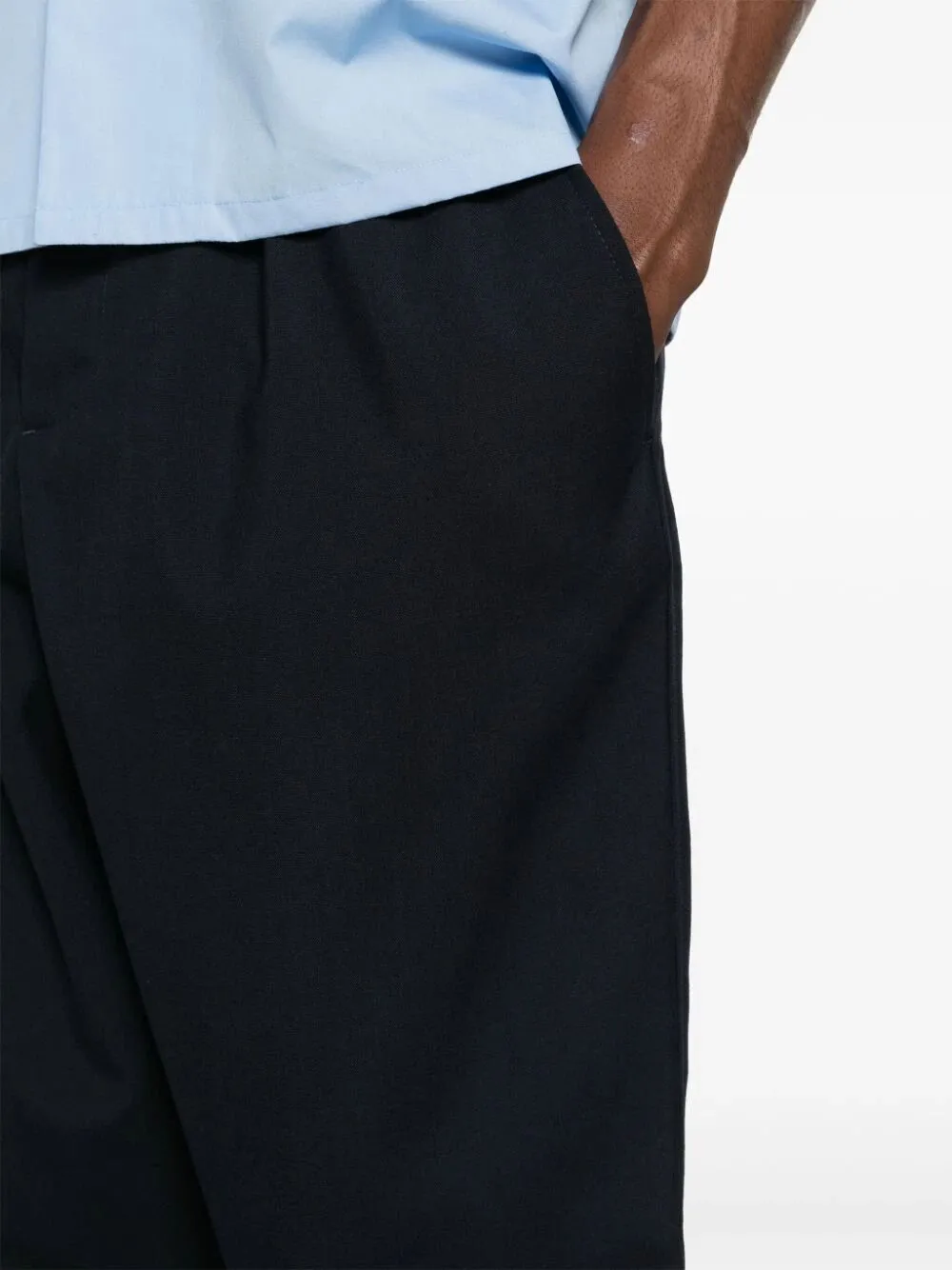 TROUSERS sold by Lord & Taylor product image thumbnail 5