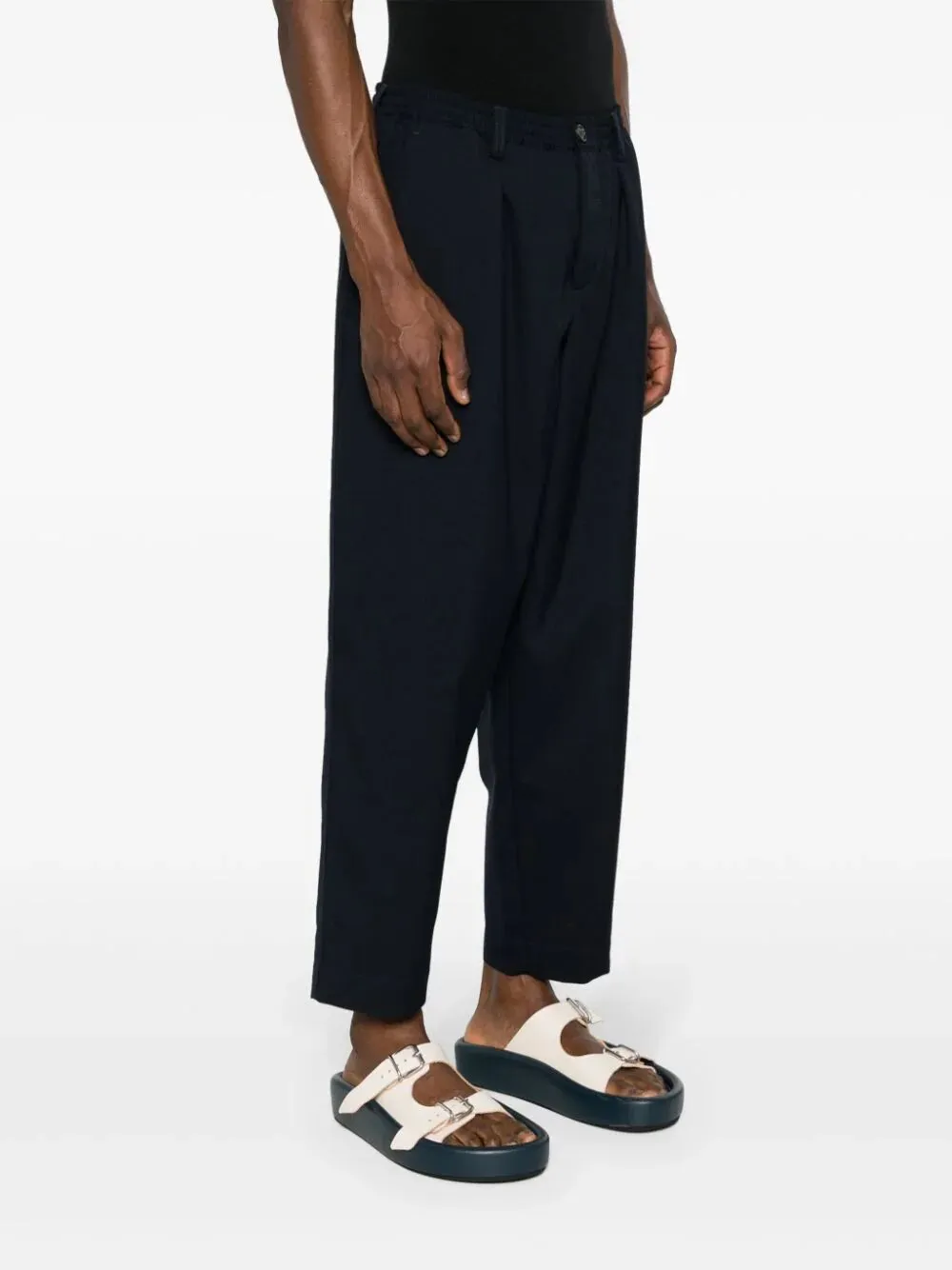 TROUSERS sold by Lord & Taylor product image thumbnail 2