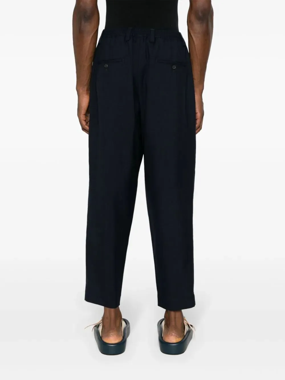 TROUSERS sold by Lord & Taylor product image thumbnail 4