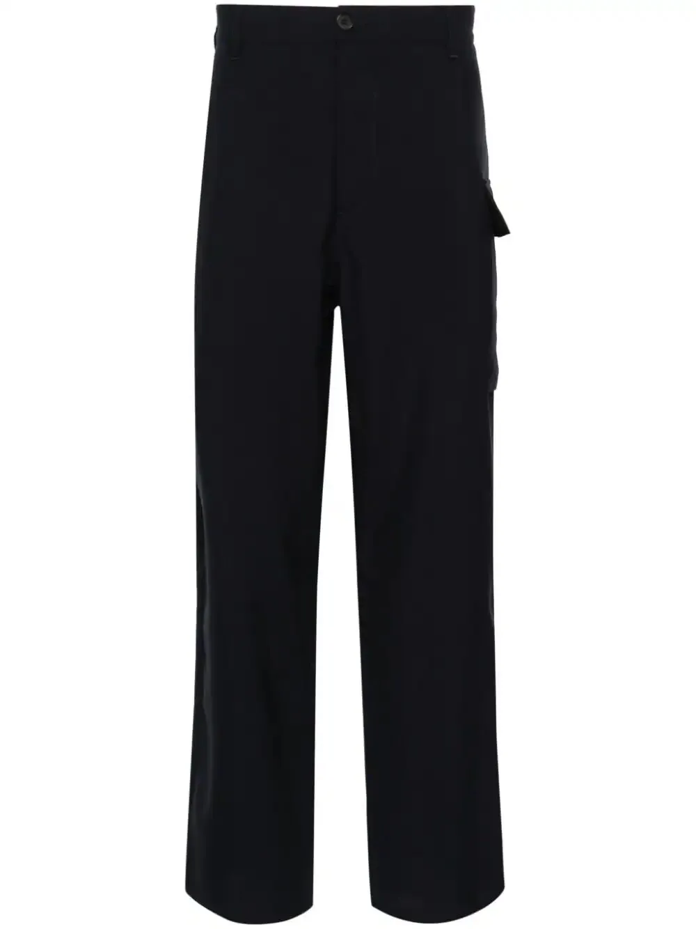 TROUSERS sold by Lord & Taylor