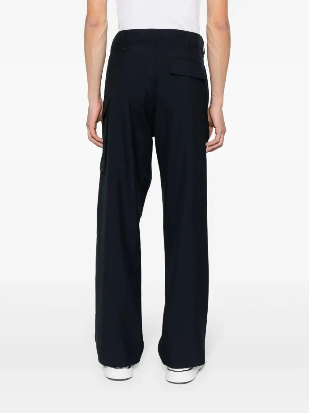 TROUSERS sold by Lord & Taylor product image thumbnail 3