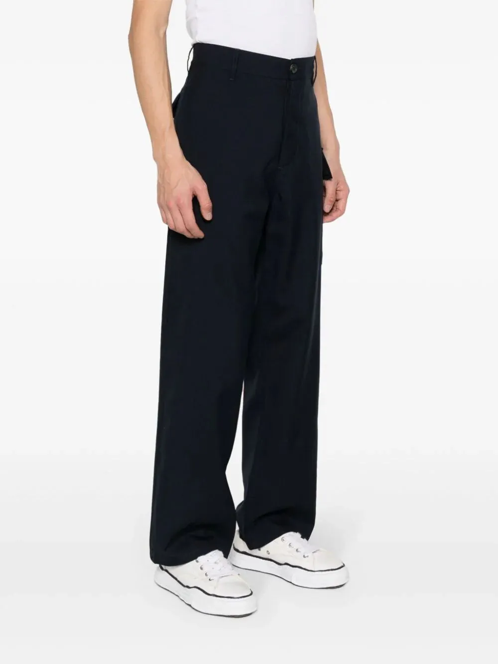 TROUSERS sold by Lord & Taylor product image thumbnail 2