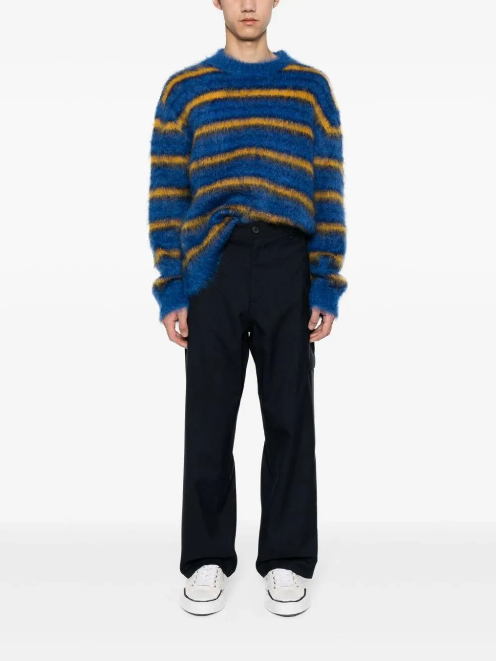 TROUSERS sold by Lord & Taylor product image thumbnail 4