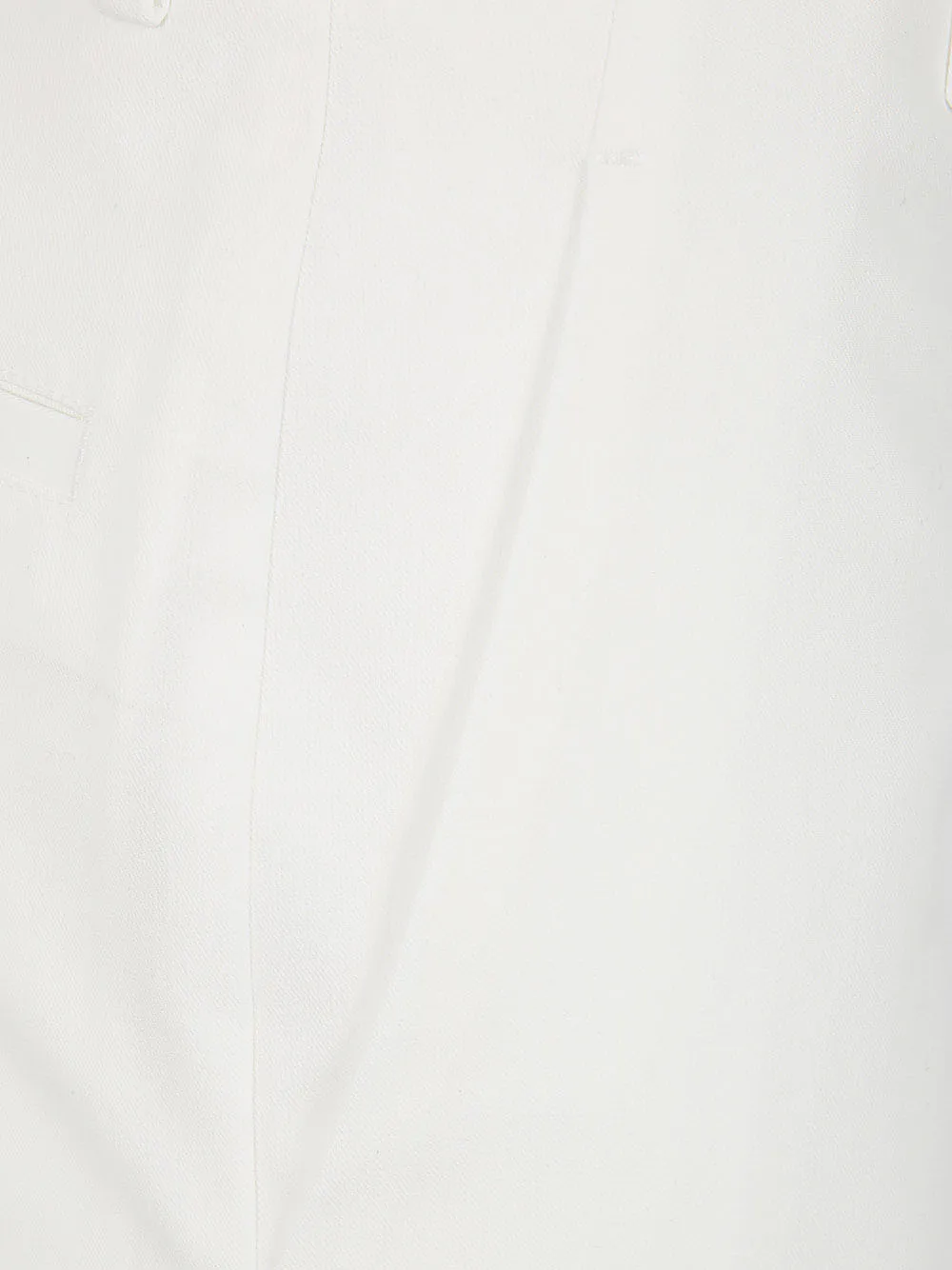 MAAIKE FLARED LEG COMFORT TROUSERS sold by Lord & Taylor product image thumbnail 3