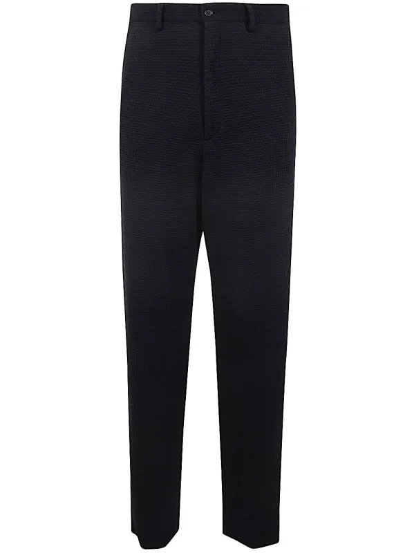 WIDE LEG PANTS sold by Lord & Taylor