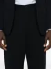 WIDE LEG PANTS sold by Lord & Taylor