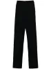 WIDE LEG PANTS sold by Lord & Taylor