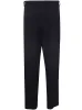 WIDE LEG PANTS sold by Lord & Taylor
