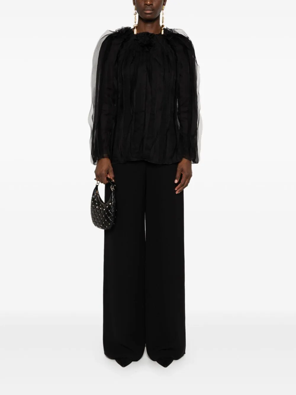 PANTS sold by Lord & Taylor product image thumbnail 5