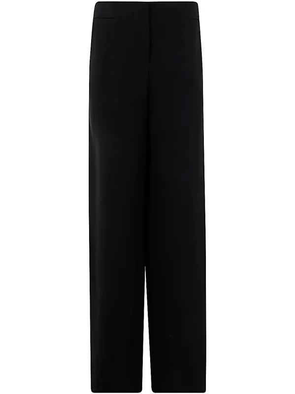 PANTS sold by Lord & Taylor