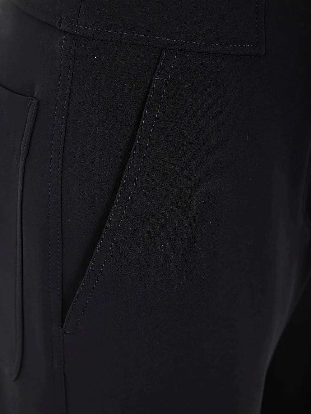 PANTS sold by Lord & Taylor product image thumbnail 3