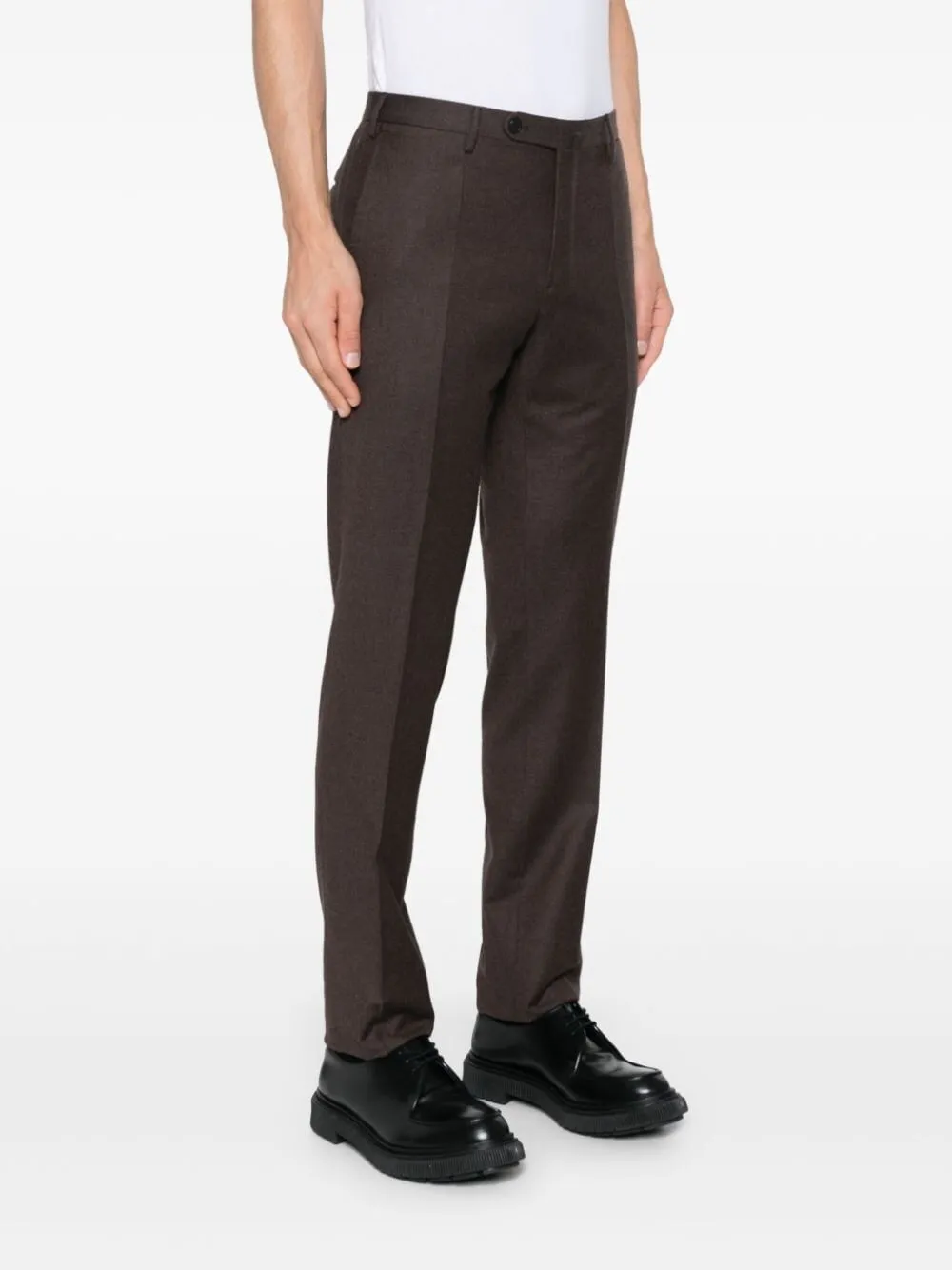 TROUSERS sold by Lord & Taylor product image thumbnail 5