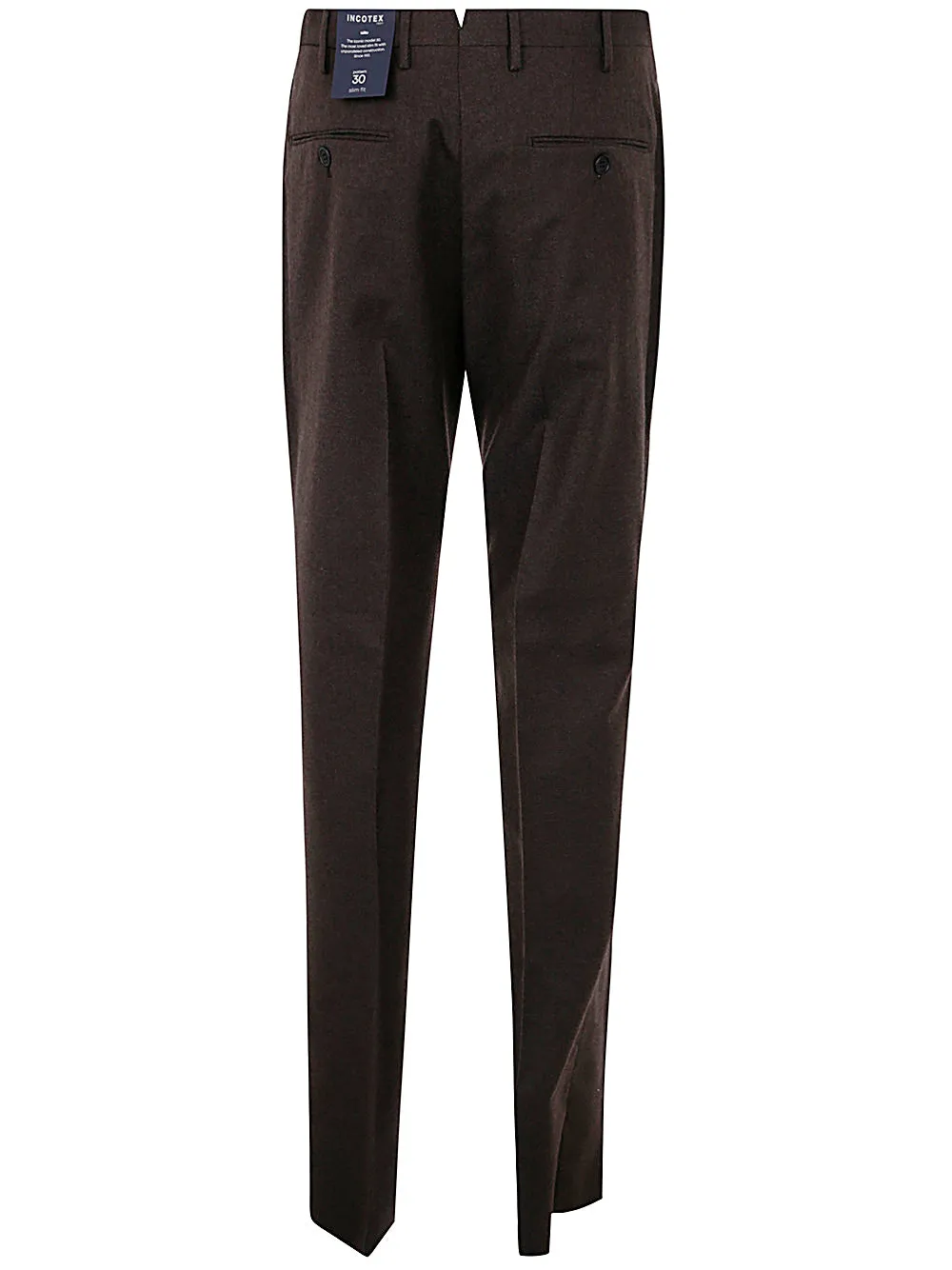 TROUSERS sold by Lord & Taylor product image thumbnail 2