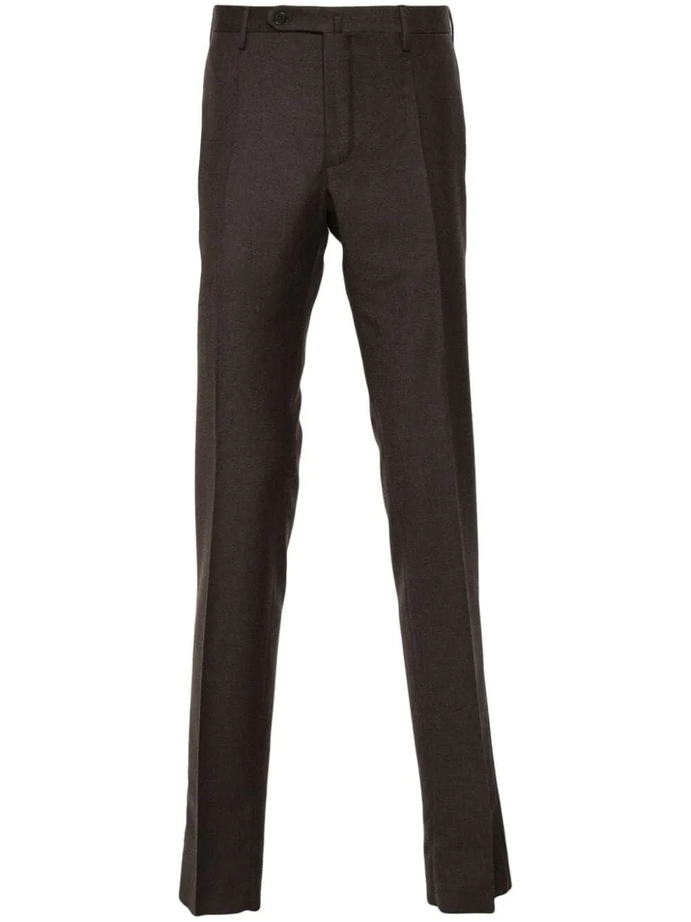 TROUSERS sold by Lord & Taylor product image thumbnail 4