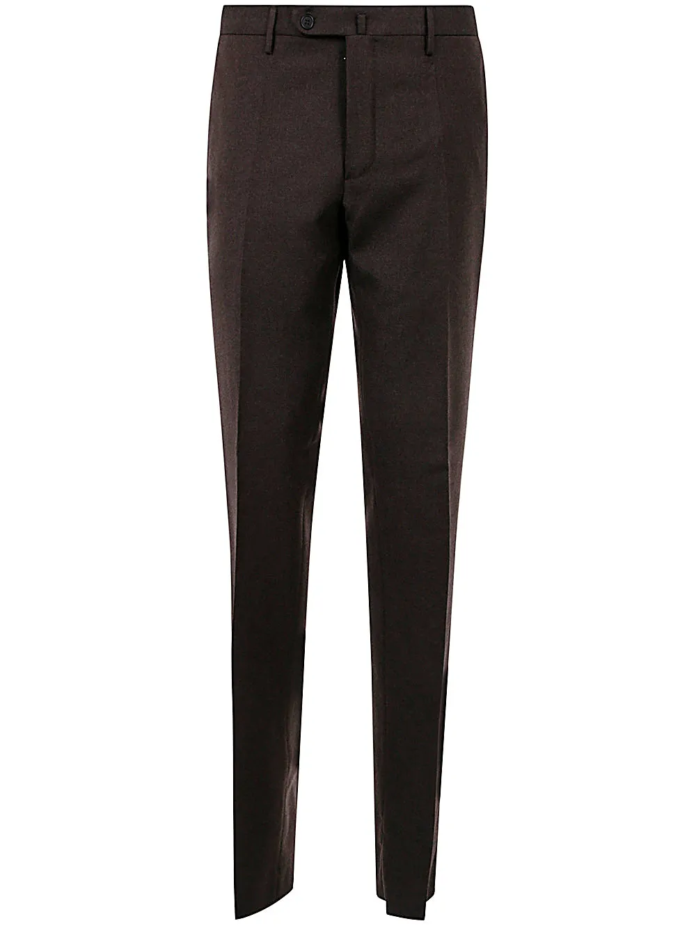 TROUSERS sold by Lord & Taylor