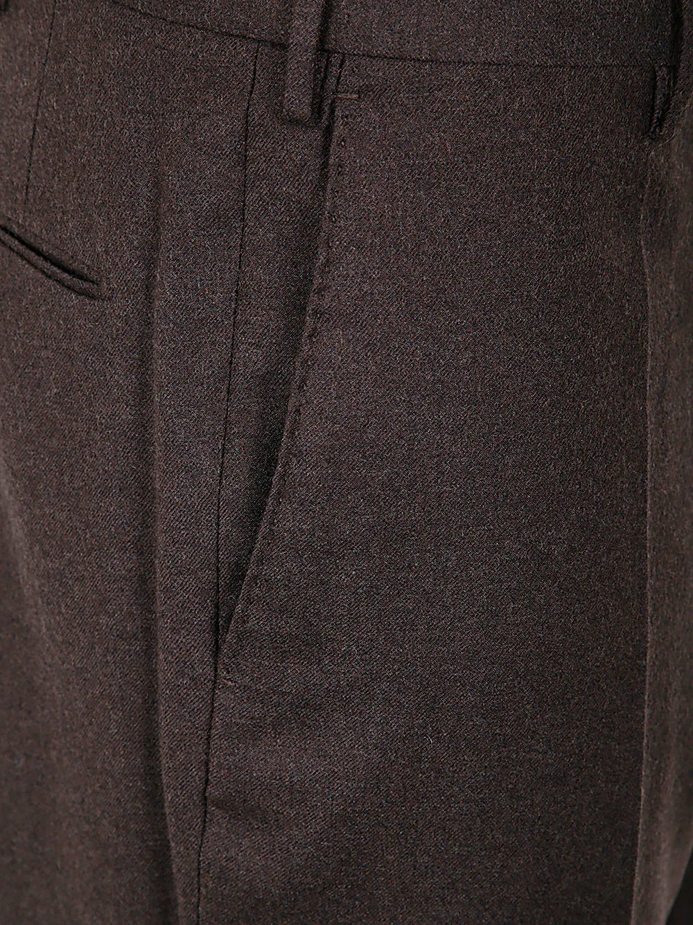 TROUSERS sold by Lord & Taylor product image thumbnail 3