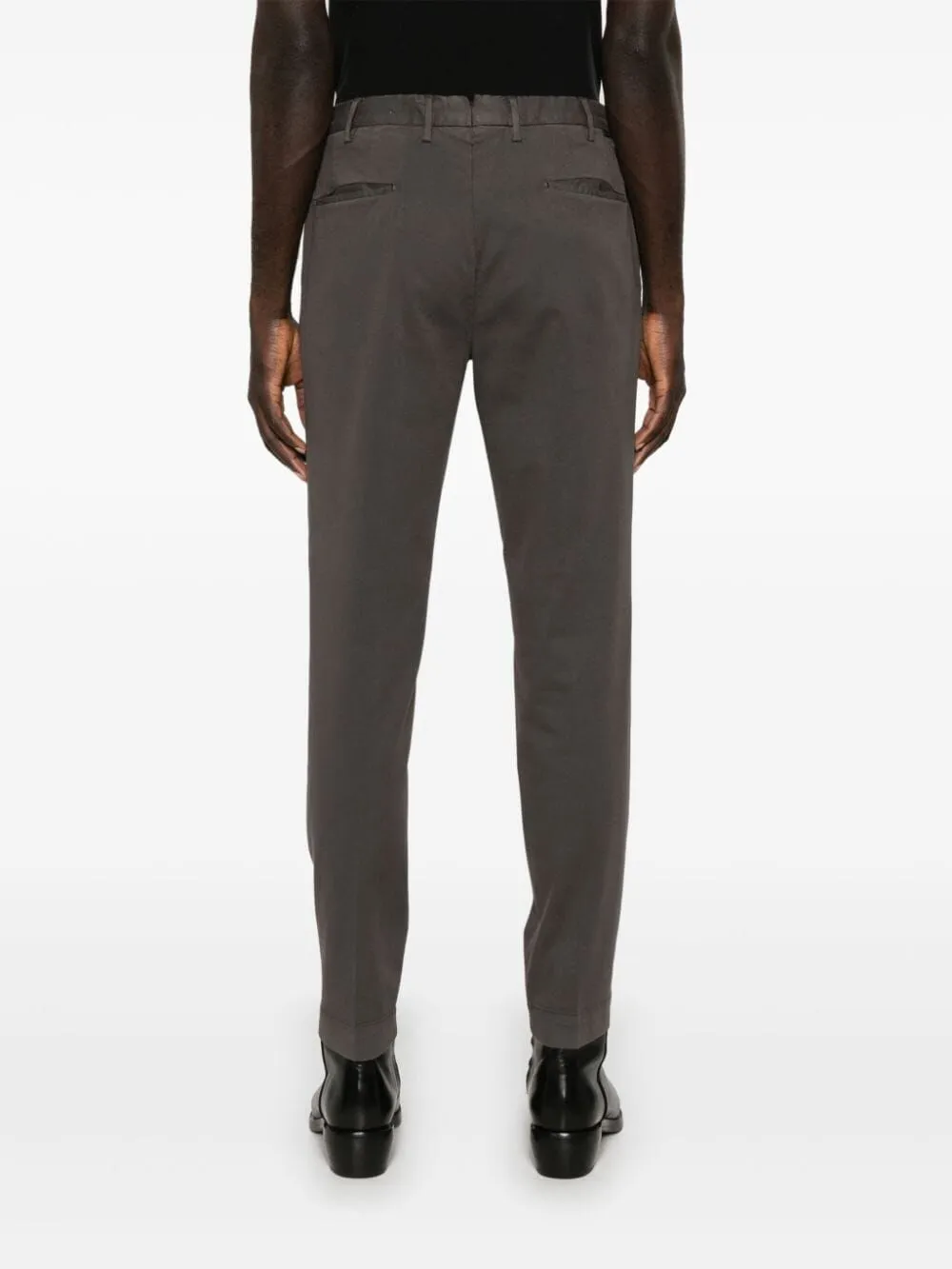 TROUSERS sold by Lord & Taylor product image thumbnail 5