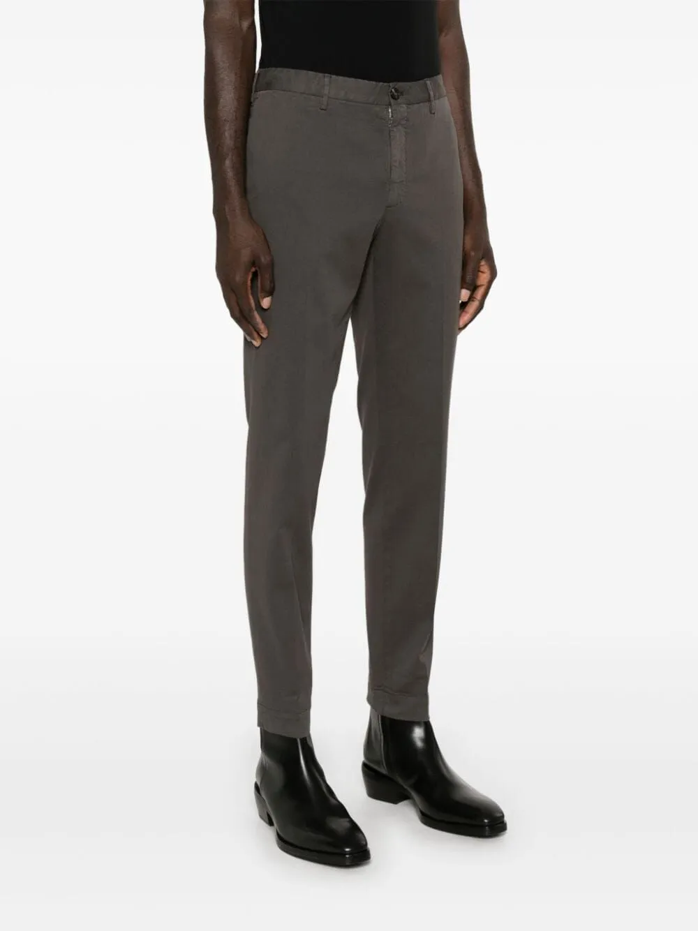TROUSERS sold by Lord & Taylor product image thumbnail 4