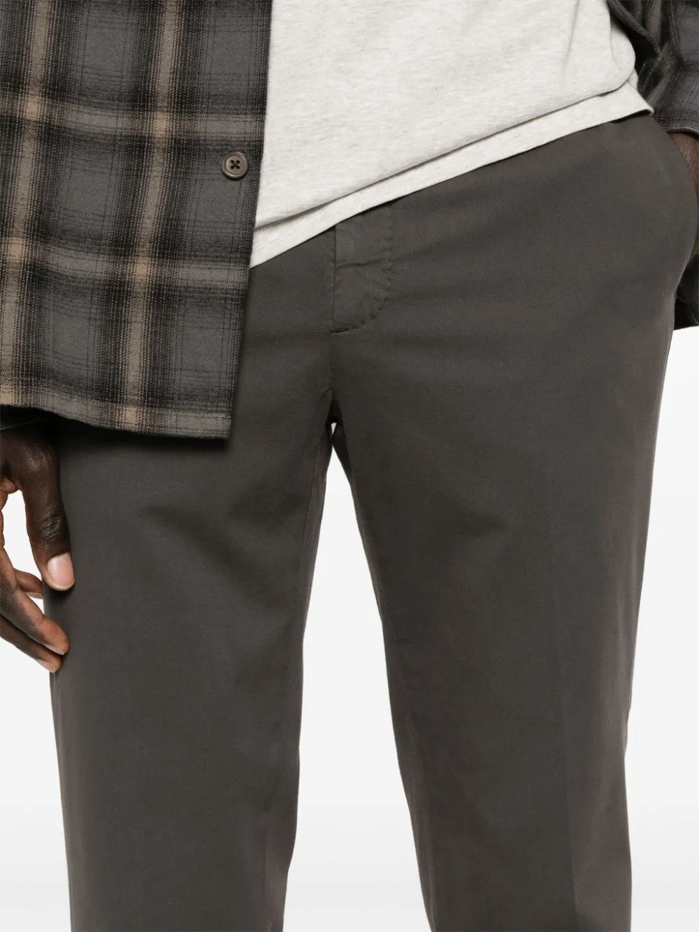 TROUSERS sold by Lord & Taylor product image thumbnail 2