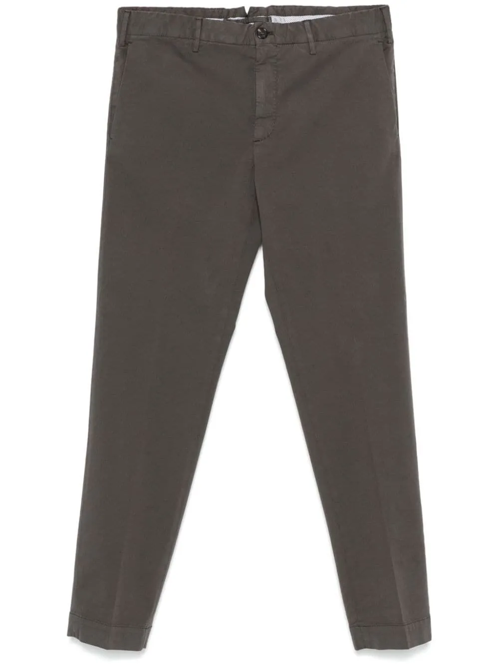 TROUSERS sold by Lord & Taylor