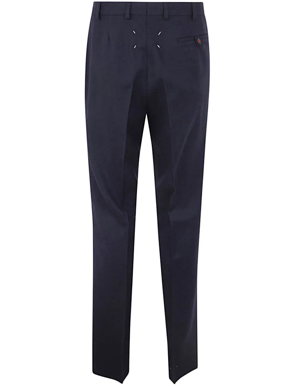 PANTS sold by Lord & Taylor product image thumbnail 2