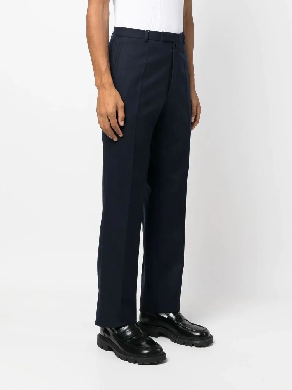 PANTS sold by Lord & Taylor product image thumbnail 5