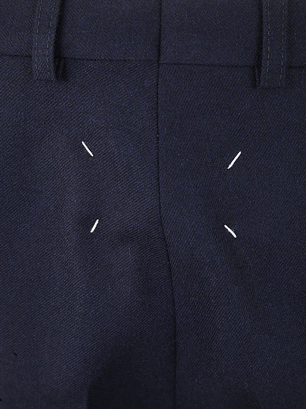 PANTS sold by Lord & Taylor product image thumbnail 3