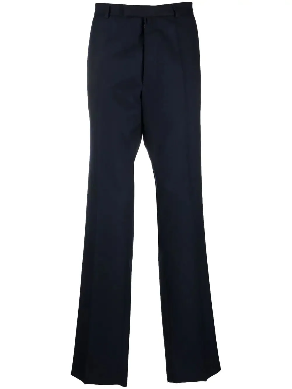 PANTS sold by Lord & Taylor product image thumbnail 4