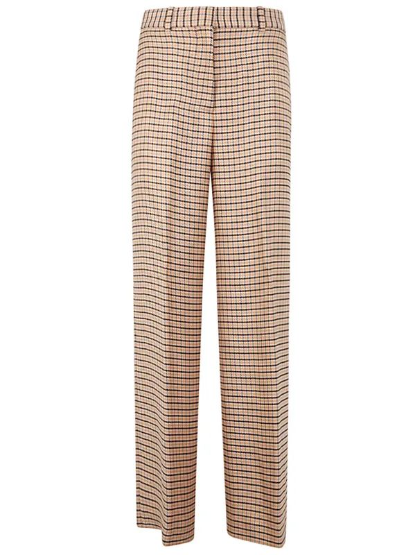 WIDE LEG FLUID PANT sold by Lord & Taylor