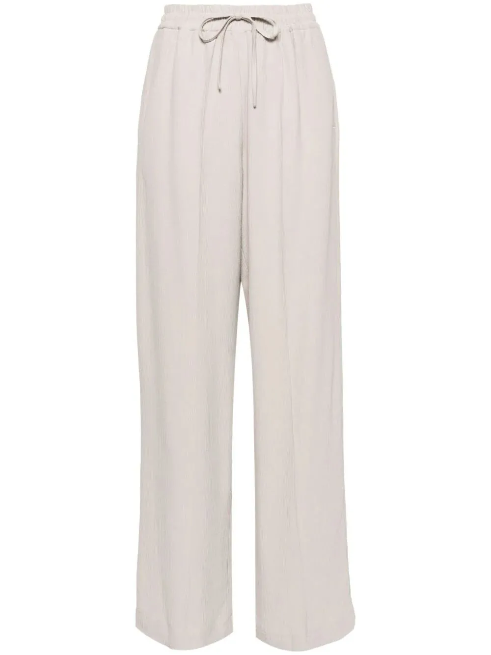 CARLOTA TROUSERS sold by Lord & Taylor