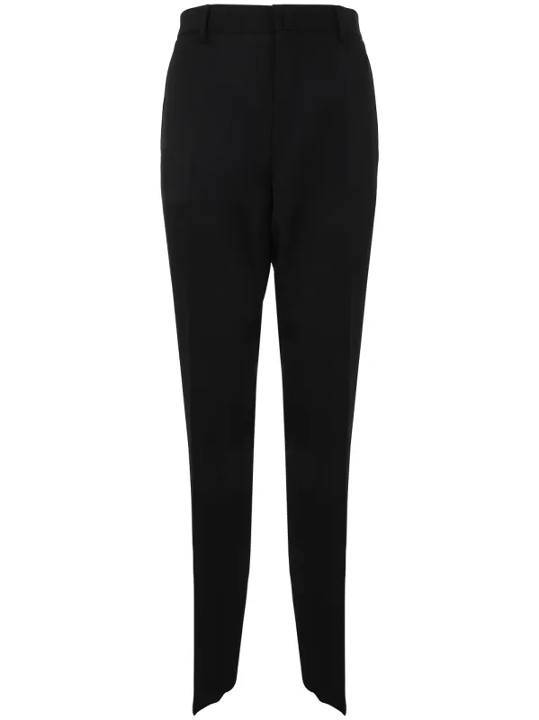 FLARED TAILORED PANT sold by Lord & Taylor