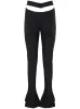 PA0321 LEGGINGS sold by Lord & Taylor