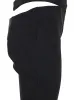 PA0321 LEGGINGS sold by Lord & Taylor