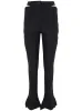 PA0321 LEGGINGS sold by Lord & Taylor
