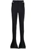 PA0321 LEGGINGS sold by Lord & Taylor