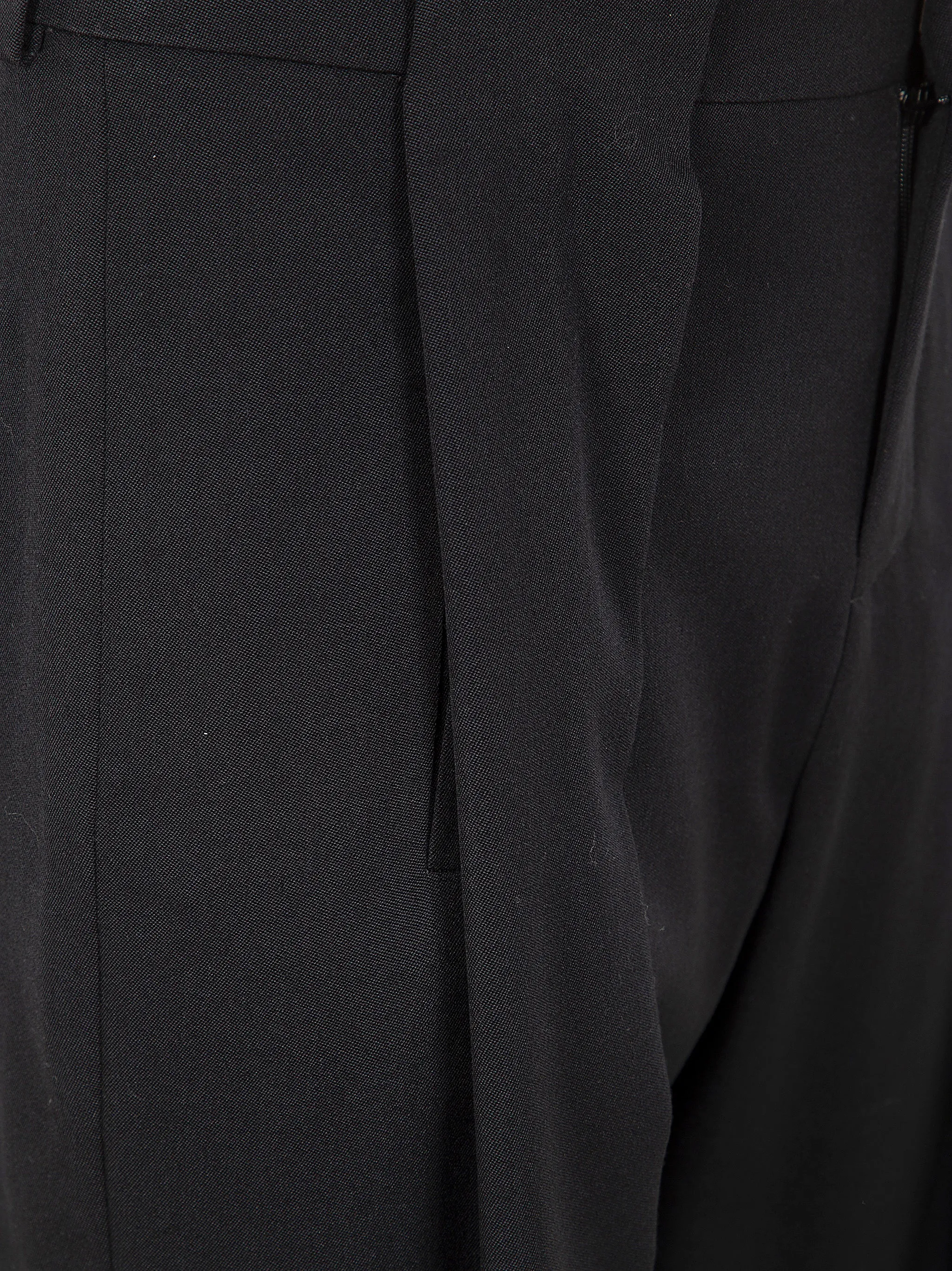 GDP PLEATED PANTS sold by Lord & Taylor product image thumbnail 3