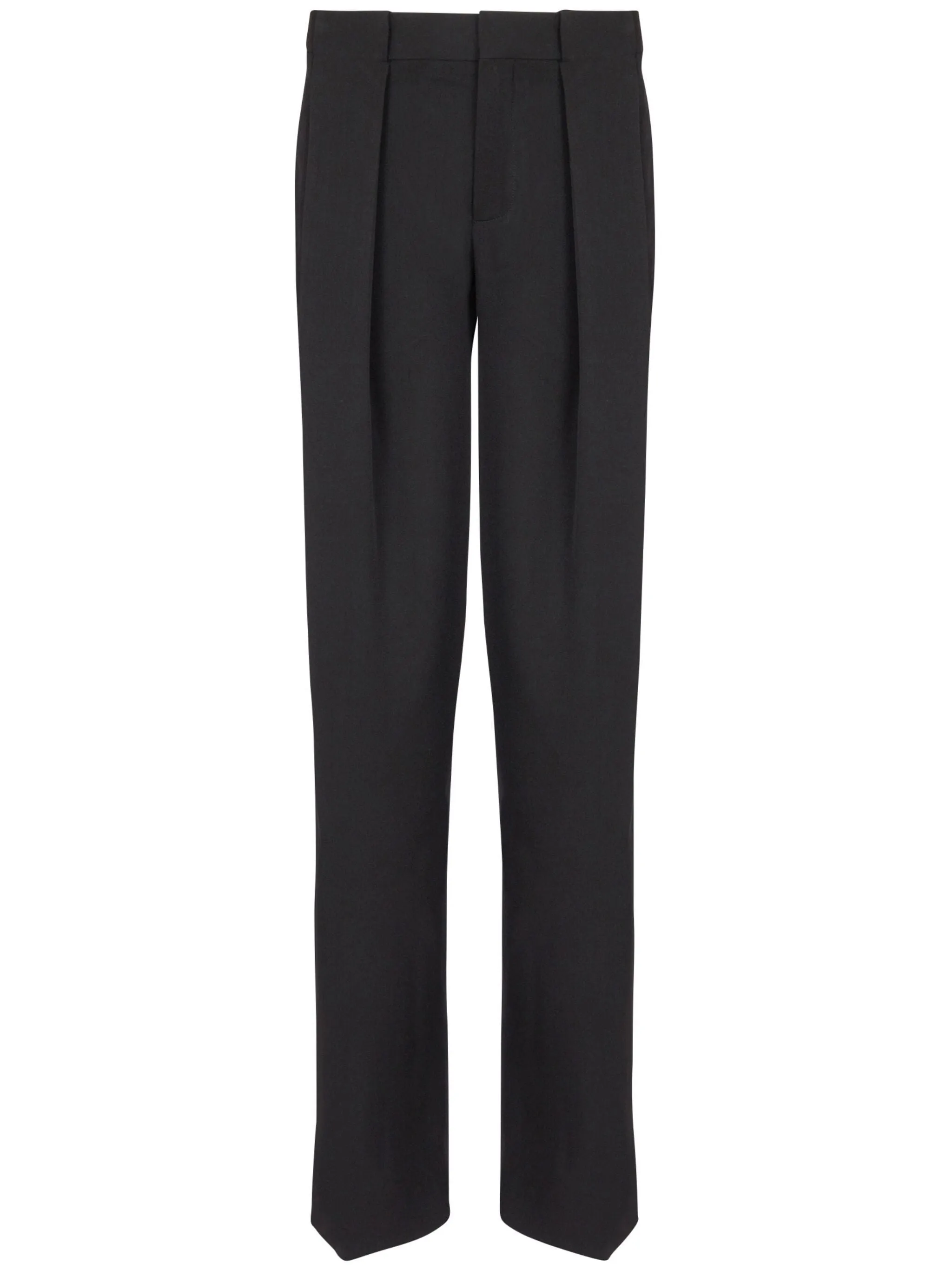 GDP PLEATED PANTS sold by Lord & Taylor product image thumbnail 4