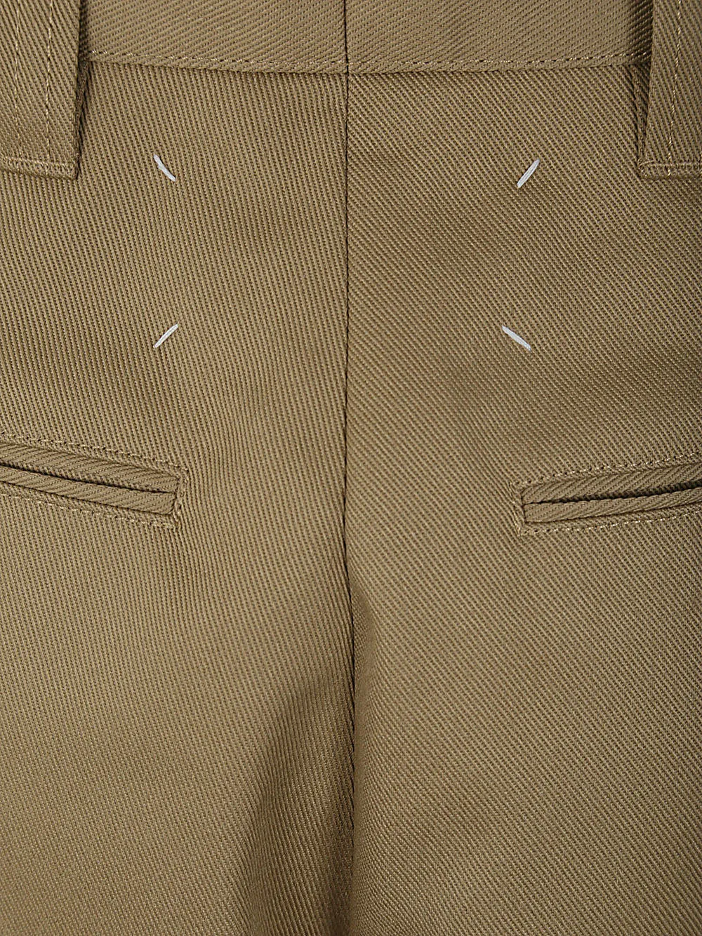 PANTS sold by Lord & Taylor product image thumbnail 5