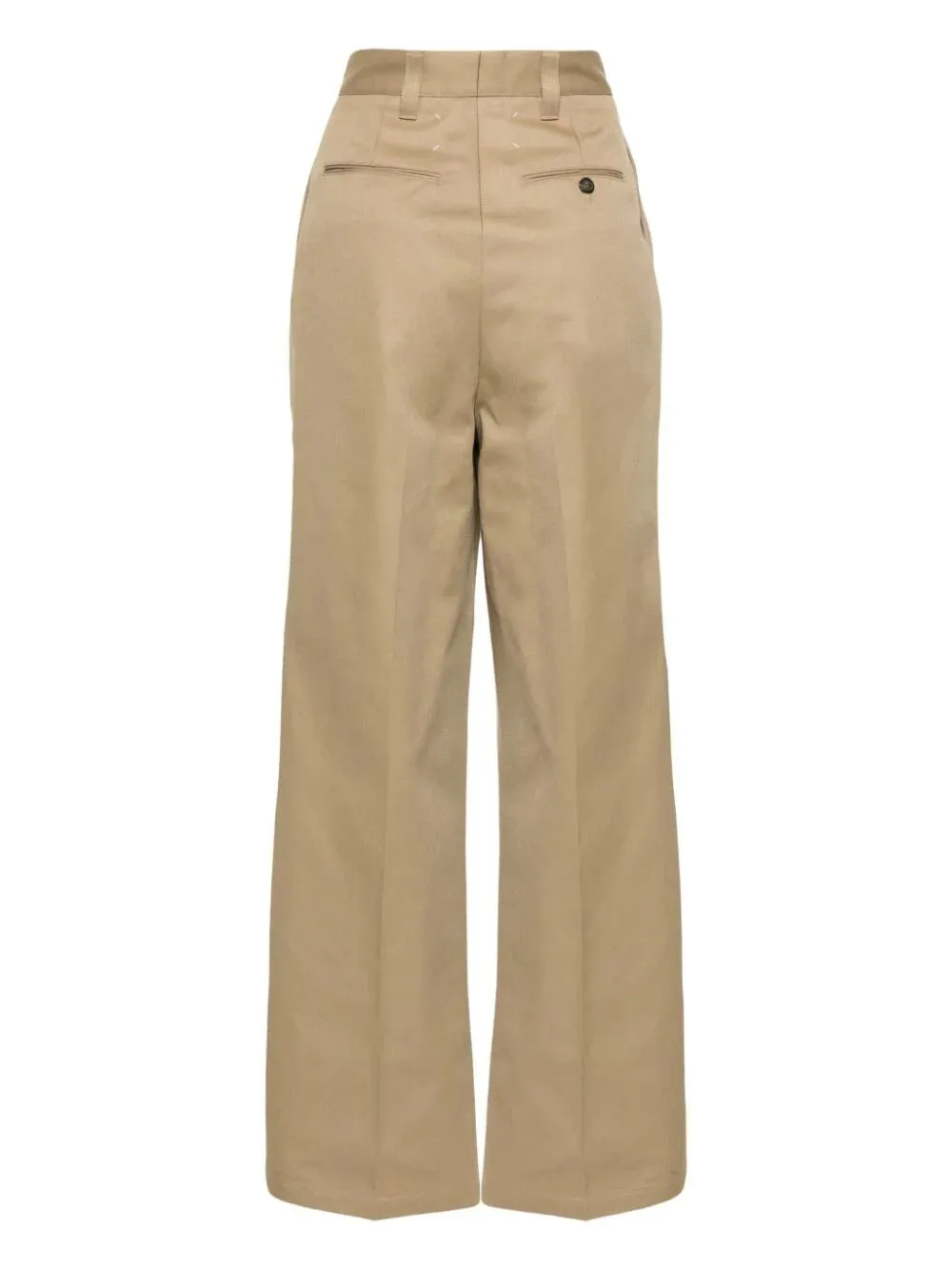 PANTS sold by Lord & Taylor product image thumbnail 2