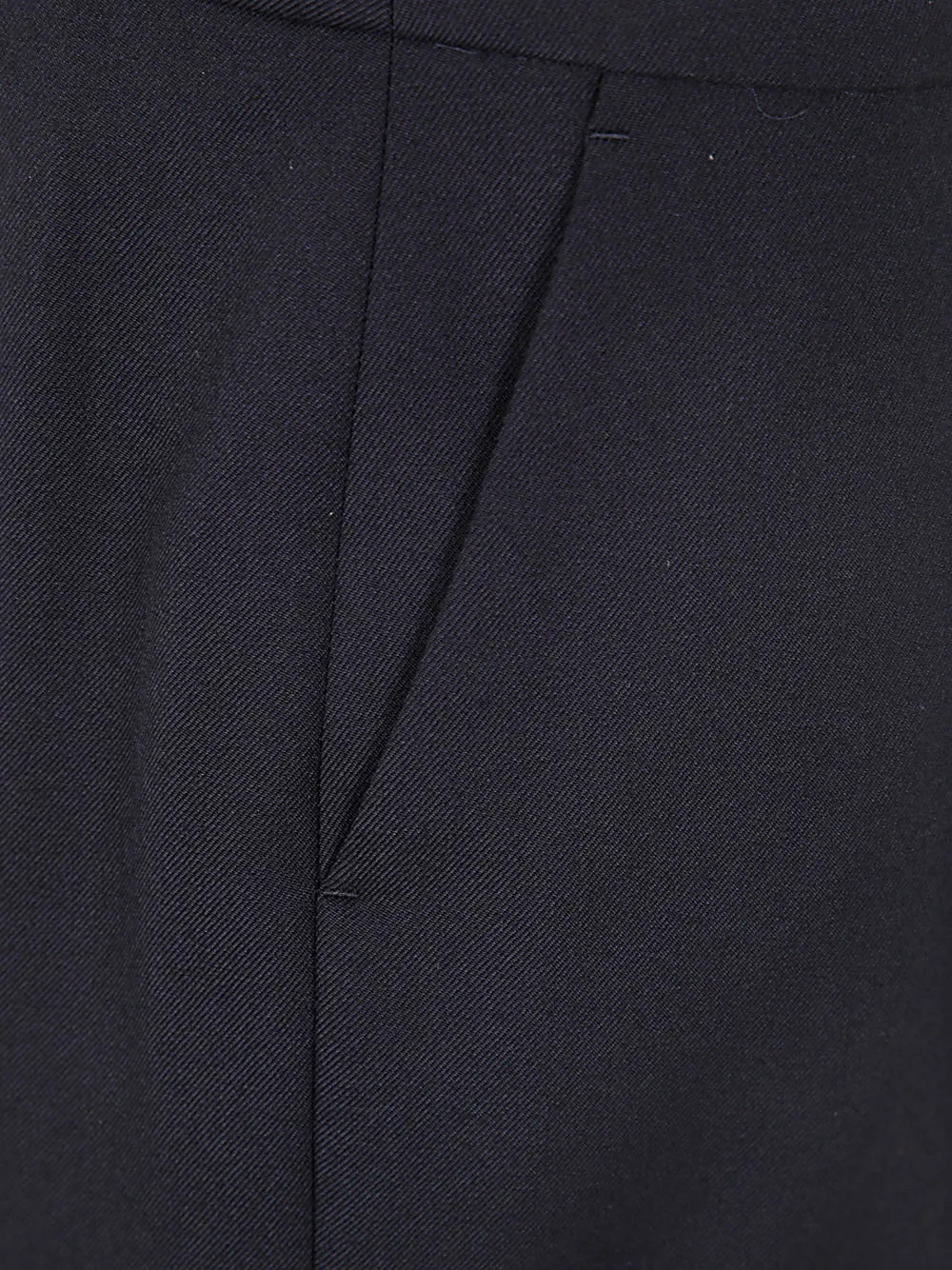 01610 POUMAS 9251 W.W.PANTS sold by Lord & Taylor product image thumbnail 3