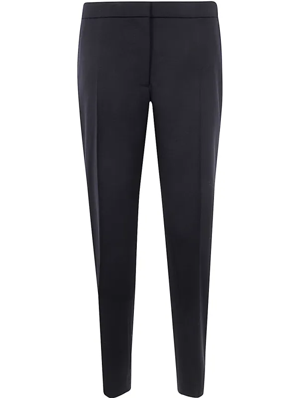 01610 POUMAS 9251 W.W.PANTS sold by Lord & Taylor
