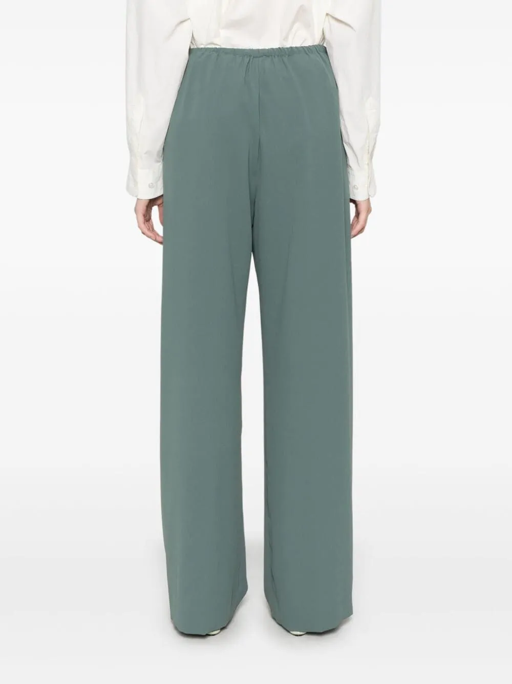 01770 PUVIS BIS LONG 9155 W.W.PANTS sold by Lord & Taylor product image thumbnail 5