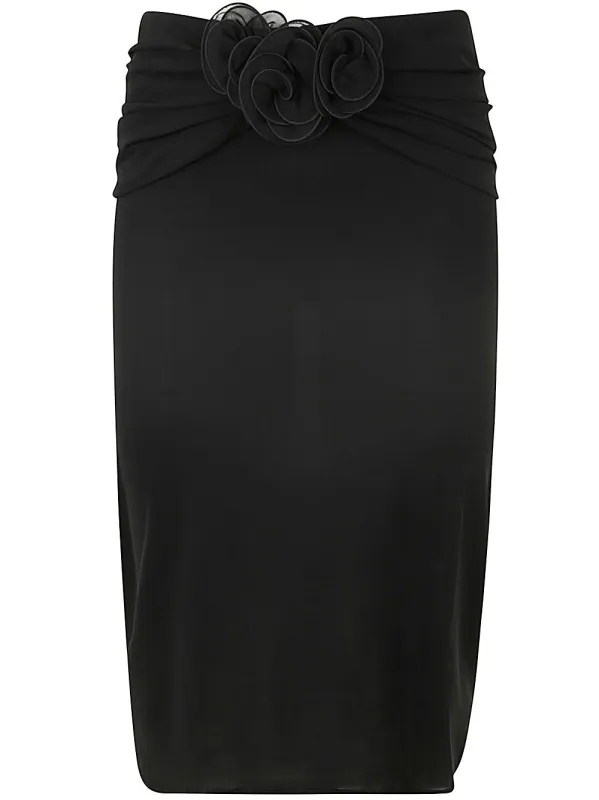 MIDI SKIRT sold by Lord & Taylor
