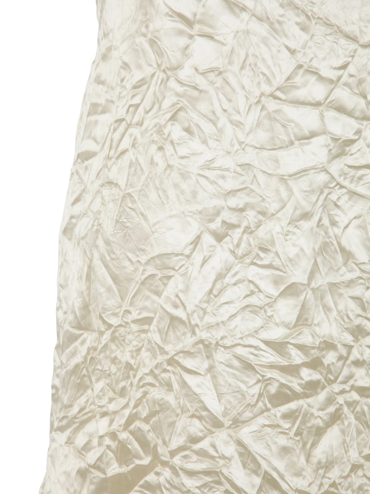 TANK TOP sold by Lord & Taylor product image thumbnail 3