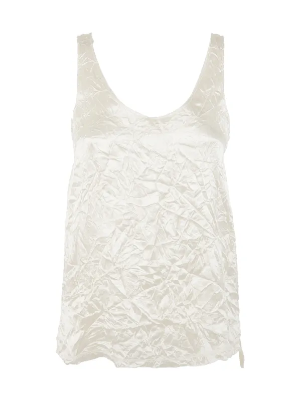 TANK TOP sold by Lord & Taylor