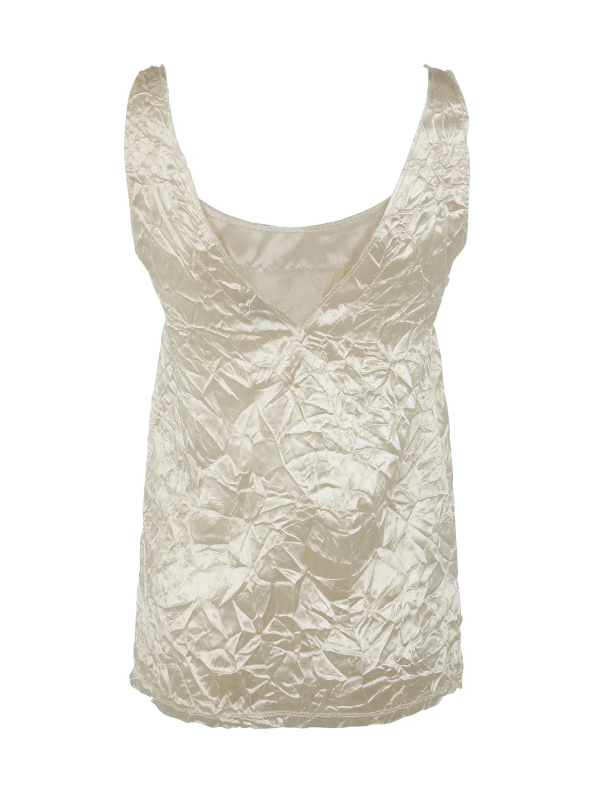 TANK TOP sold by Lord & Taylor product image thumbnail 2
