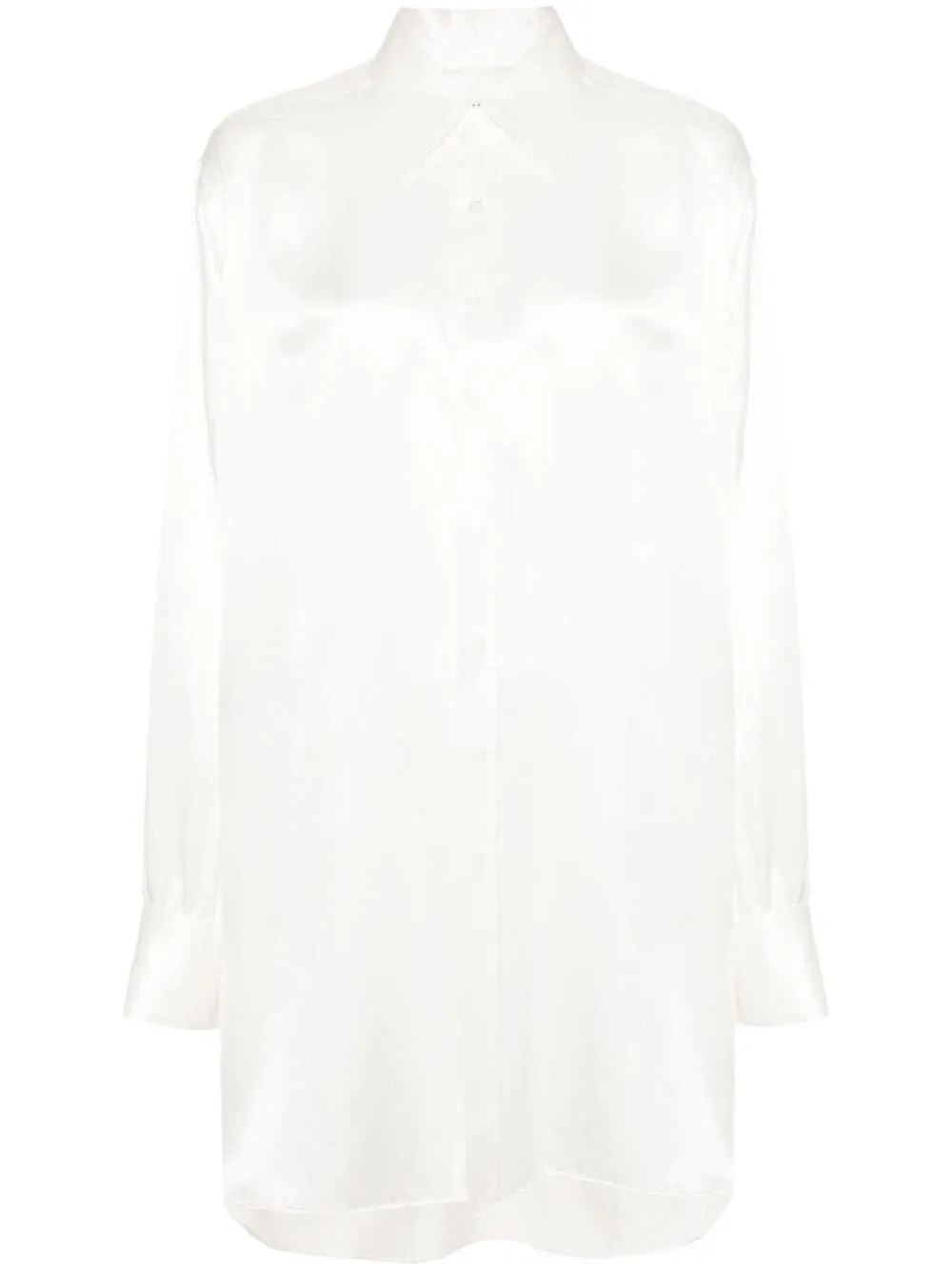 LONG SLEEVES SHIRT sold by Lord & Taylor