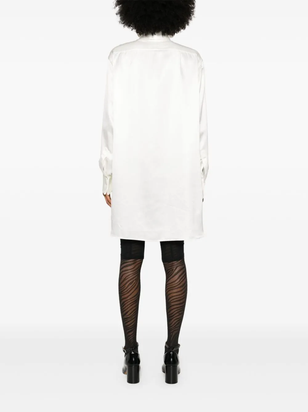 LONG SLEEVES SHIRT sold by Lord & Taylor product image thumbnail 3